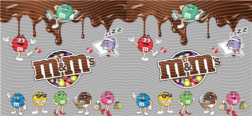 16oz Latest Bestseller-C 5275